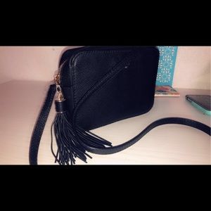 ❌SOLD❌Kate Spade Crossbody